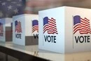 Москва націлилася на американських політиків, які підтримують Україну