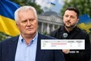 Нардеп VIII скликання Аркадій Корнацький наполягає: результат Зеленського у 73,22% – це результат виборців, які за нього проголосували сім років тому