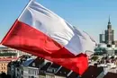 Скандал через рік УПА. Польща відповіла, чи призупинила військову допомогу Україні
