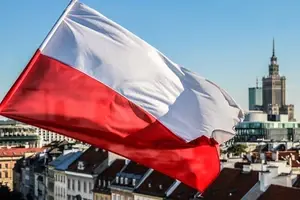Міністерство оборони Польщі заперечило повідомлення про затримку військової допомоги Україні через рішення Львівської облради