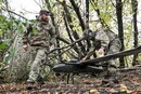 НАТО відкрило Україні додаткові можливості для закупівлі зброї