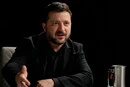 Зеленський назвав наступні цілі РФ після можливих поступок на Донбасі