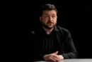 Зеленський розповів, чи міг Трамп запобігти вторгненню Росії