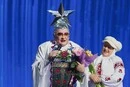 Продюсер розкрив розмір гонорарів Вєрки Сердючки