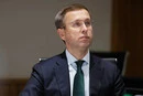 Кабмін дозволив бізнесу будувати підземні об'єкти для виробництва зброї