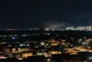 Росію атакували дрони: вибухи в Липецьку, Воронежі, Білгороді, Тулі та Підмосков'ї