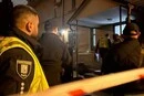 Стрілянина у Печерському ТЦК: підозрюваному обрано запобіжний захід