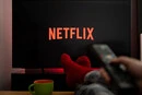 Криза Netflix: компанія втратила $300 млрд і змінила керівництво