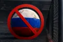 Росія домовляється з США про проведення товариської гри між футбольними збірними