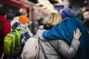 Населення України за останній час різко скоротилося. Демографиня пояснила причину