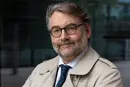 Нащадок гетьмана Грегор Розумовський: Нейтралітет Австрії – вельми лицемірна позиція