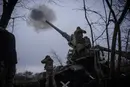 Сили оборони уразили командно-спостережний пункт і склад окупантів