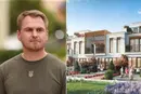 Вілла за $670 тис. у Дубаї? НАЗК перевіряє спосіб життя ексгенпрокурора Кравченка