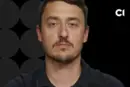 Операція «Карфаген»: повідомлено про підозру експосадовцю Офісу генпрокурора
