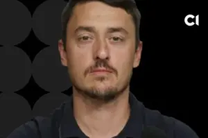 За даними Центру протидії корупції, Іван Тимошенко отримав підозру