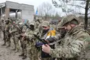 Кабмін планує оновити правила бронювання до кінця тижня: нардеп розповів про зміни
