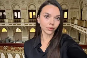 Обшуки ні до чого? Директорка департаменту ліцензування НБУ пояснила, чому звільняється