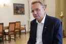 Вроцлав висунув ультиматум Садовому через рішення про рік УПА