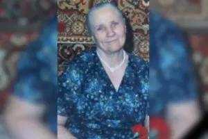 Пережила концтабори та Кенгірське повстання. На Львівщині померла зв’язкова УПА Марія Мельник