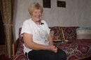 Сідає на шпагат і робить зарядку. 82-річна українка поділилася секретом схуднення