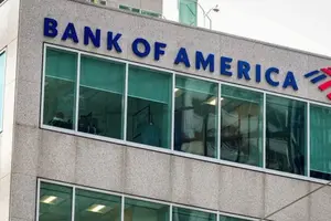 Morgan Stanley, Bank of America, JPMorgan Chase та Wells Fargo виявляють сторонніх ШІ-агентів