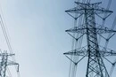 Ручне регулювання прайс-кепів відлякує інвесторів від української енергетики – експерт