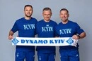 Тимчасовий тренер «Динамо» запросив двох іноземців у штаб