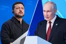 Дизельна угода Трампа зірвала мирні переговори України з РФ – президент Чехії