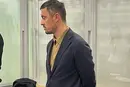 Операція «Карфаген». Суд ухвалив рішення щодо експосадовця Офісу генпрокурора