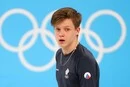 Російський фігурист, який брав участь у пропагандистських концертах, отримав запрошення на Гранпрі