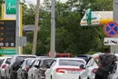 РФ планує підвищити ціни на пальне для росіян на тлі дизельної угоди Трампа та Путіна – ЗМІ