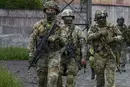 Зеленський відповів, чи погодиться Україна на втрату територій заради припинення війни