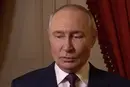 Путін назвав головну мету Росії на тристоронніх переговорах із США та Україною