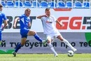 «Динамо» – «Кудрівка». Прогноз і анонс на матч 10 туру УПЛ