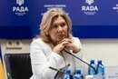 Народна депутатка показала, що скоїли росіяни з квартирою її доньки (фото)