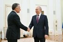 «Росіяни, мабуть, регочуть до сліз». Ведучий Fox News засудив лестощі Віткоффа до Путіна