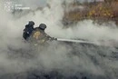 Окупанти масовано атакували Суми дронами: є постраждалі та руйнування