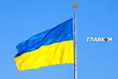 Наша непоступливість – це право на життя: чи повинна Україна капітулювати?
