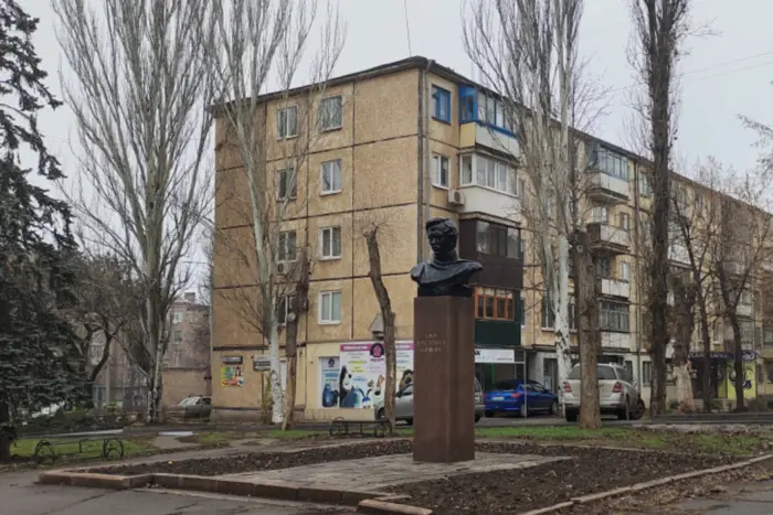 Оренда у Кривому Розі: на одну квартиру претендує до 10 людей