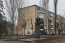Оренда у Кривому Розі: на одну квартиру претендує до 10 людей