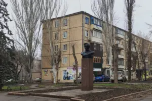 Через великий наплив переселенців у Кривому Розі різко зріс попит на оренду квартир, ціни піднялися і взимку падати не будуть