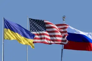 Аналітики ISW вважають, що Кремль використовує переговори зі США для отримання економічних поступок