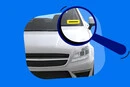 В Україні лише 1% справ про підробку VIN-кодів доходить до суду