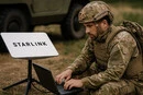 Трамп оголосив про відновлення Starlink: радник президента розповів про реальну ситуацію