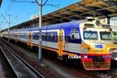 У Києві призначено додаткові рейси Kyiv City Express: графік руху на 23 жовтня