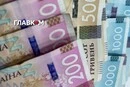 Курс валют 23 жовтня 2026: скільки коштують долар, євро і злотий