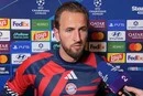 Marca назвала найкращого футболіста сезону 2025/26