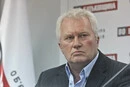 Нова партія «73,22%». Стало відомо, хто з політиків присвоїв результат Зеленського на виборах