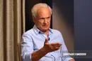 Ексміністр екології Костенко: у російських дронах є елементи «брудної бомби»