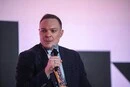 Експорт зброї з України. Виробники назвали головну перешкоду